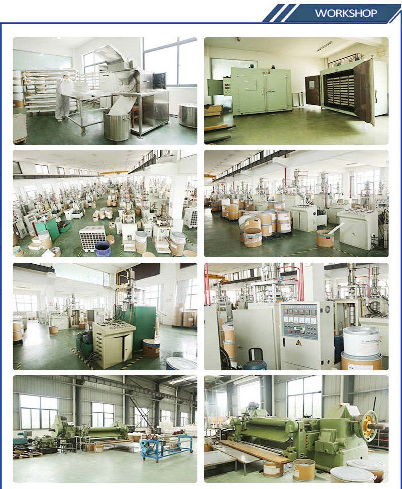 Workshop