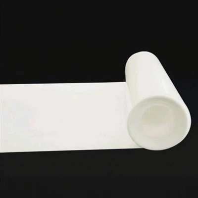 PTFE plastplata